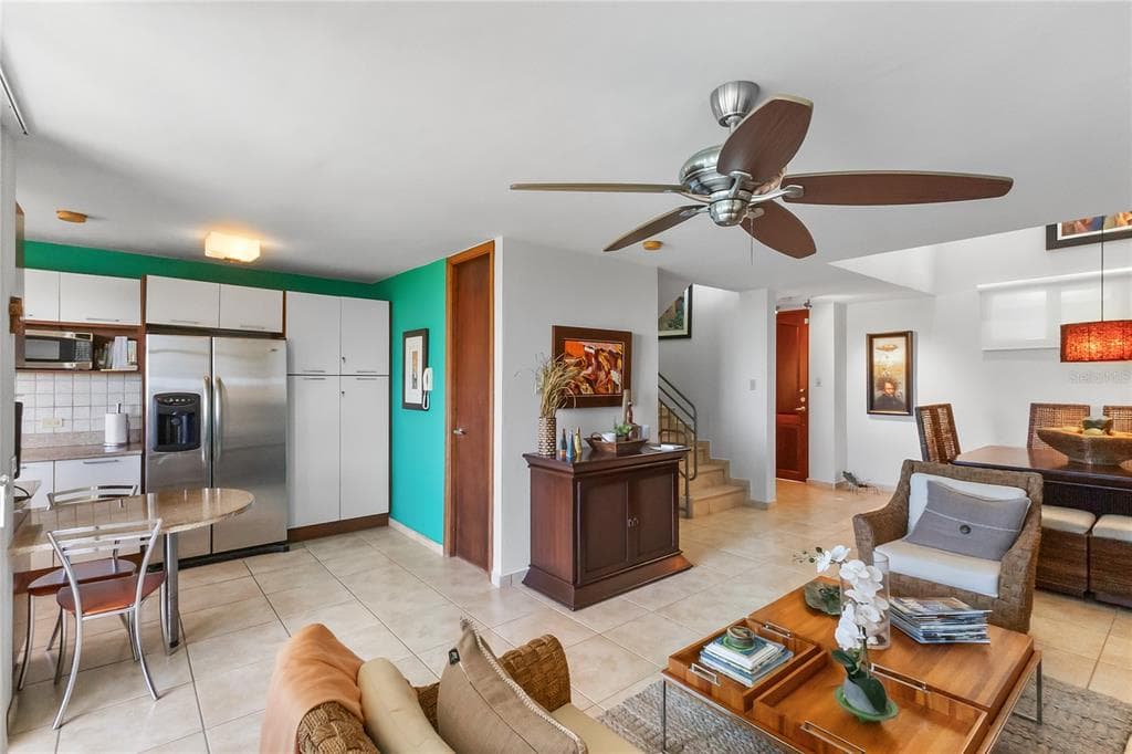 285 PALMAS INN WAY CORNER SE # 1303, HUMACAO, PR 00791 — zdjęcie 3