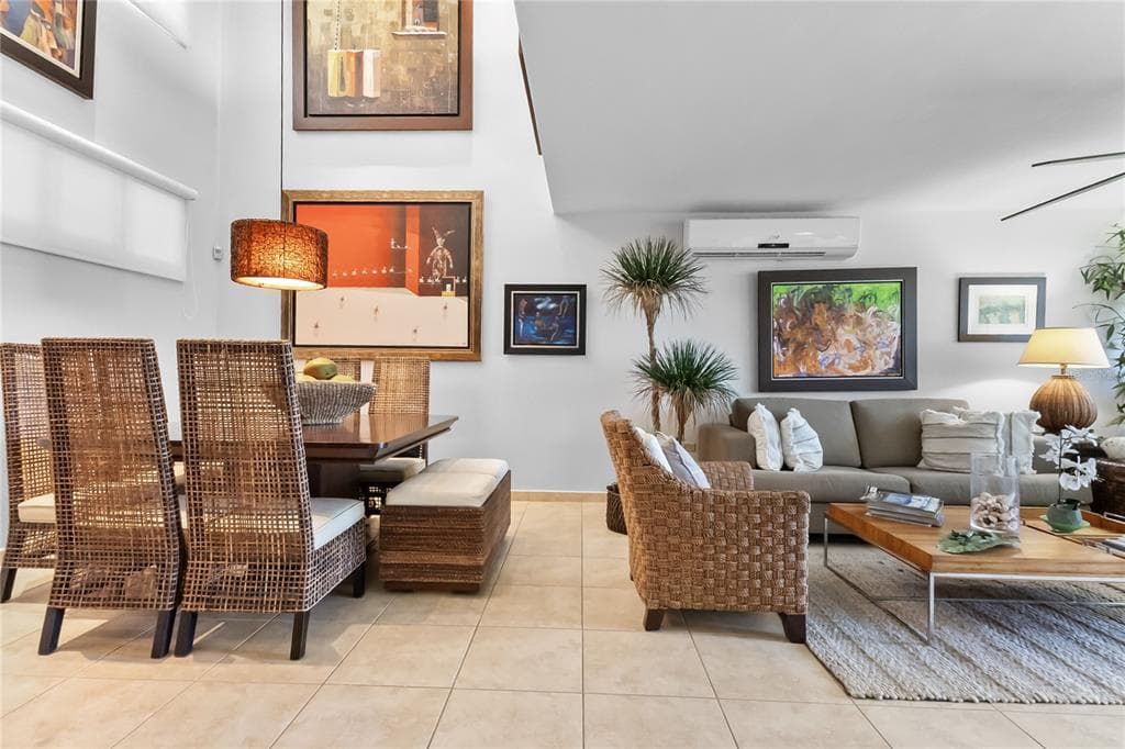 285 PALMAS INN WAY CORNER SE # 1303, HUMACAO, PR 00791 — zdjęcie 5