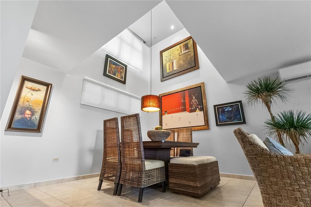 285 PALMAS INN WAY CORNER SE # 1303, HUMACAO, PR 00791 — zdjęcie 4
