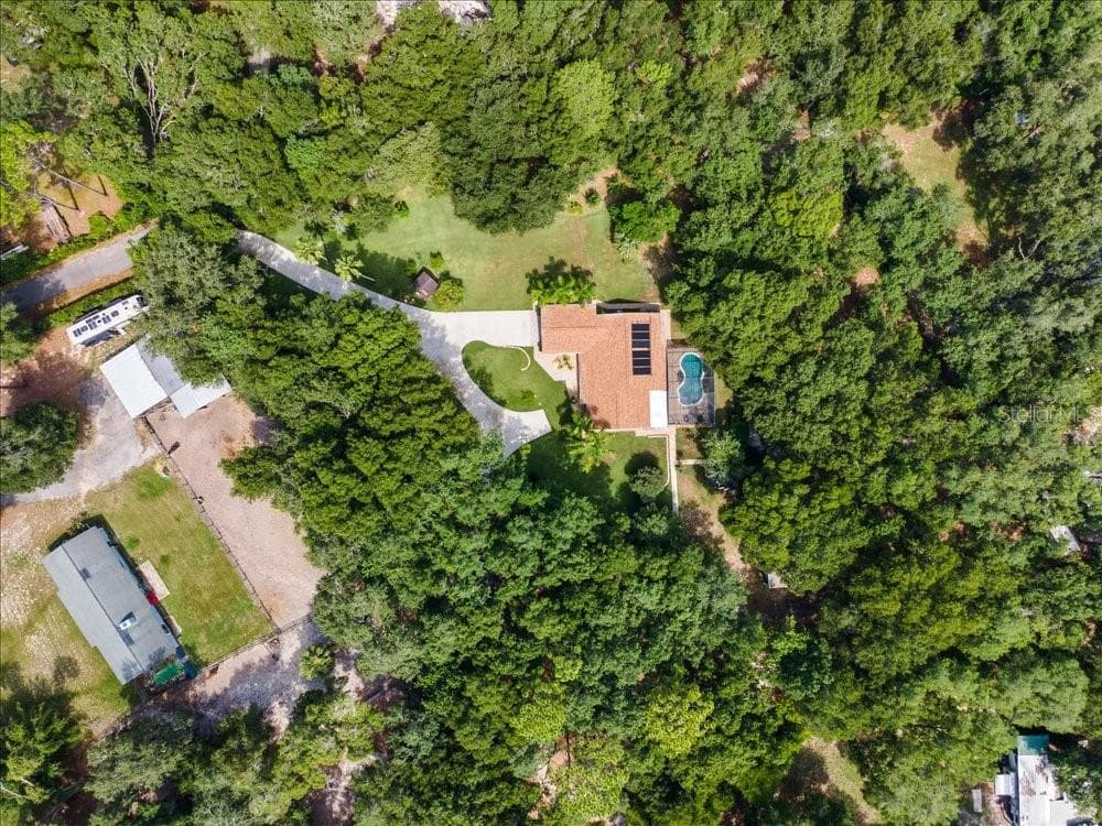 2619 W PONKAN ROAD, APOPKA, FL 32712 — zdjęcie 2