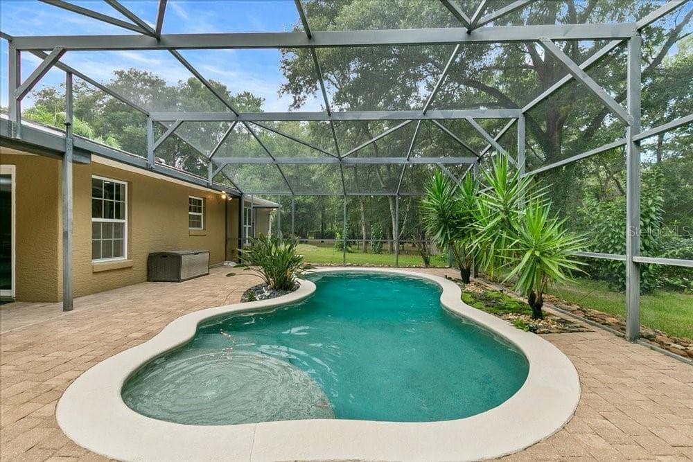 2619 W PONKAN ROAD, APOPKA, FL 32712 — zdjęcie 3