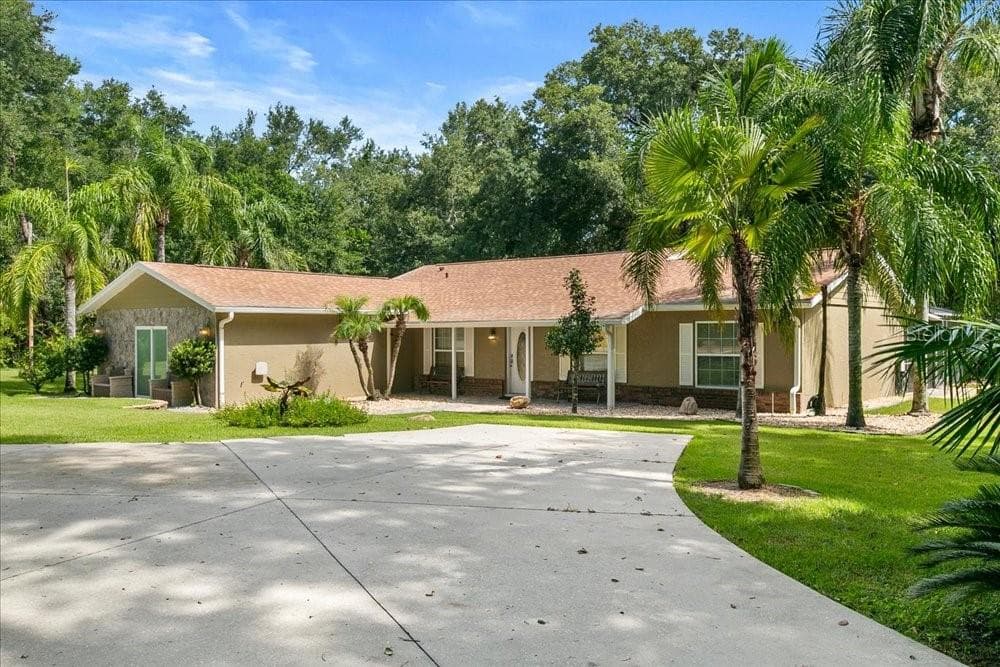 2619 W PONKAN ROAD, APOPKA, FL 32712 — zdjęcie 5