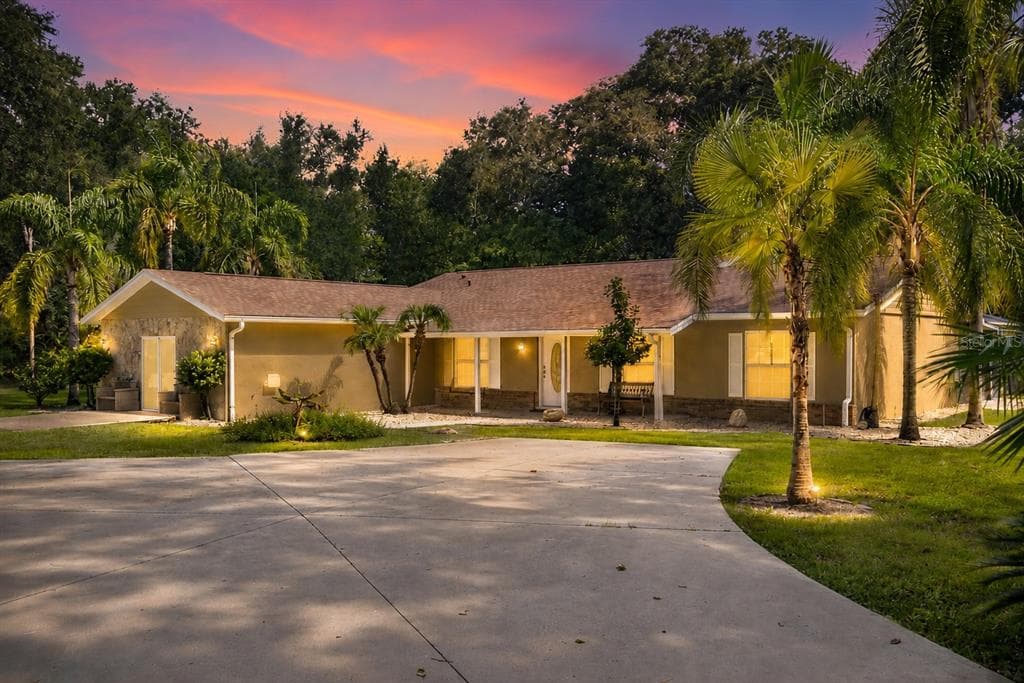 2619 W PONKAN ROAD, APOPKA, FL 32712 — zdjęcie 4