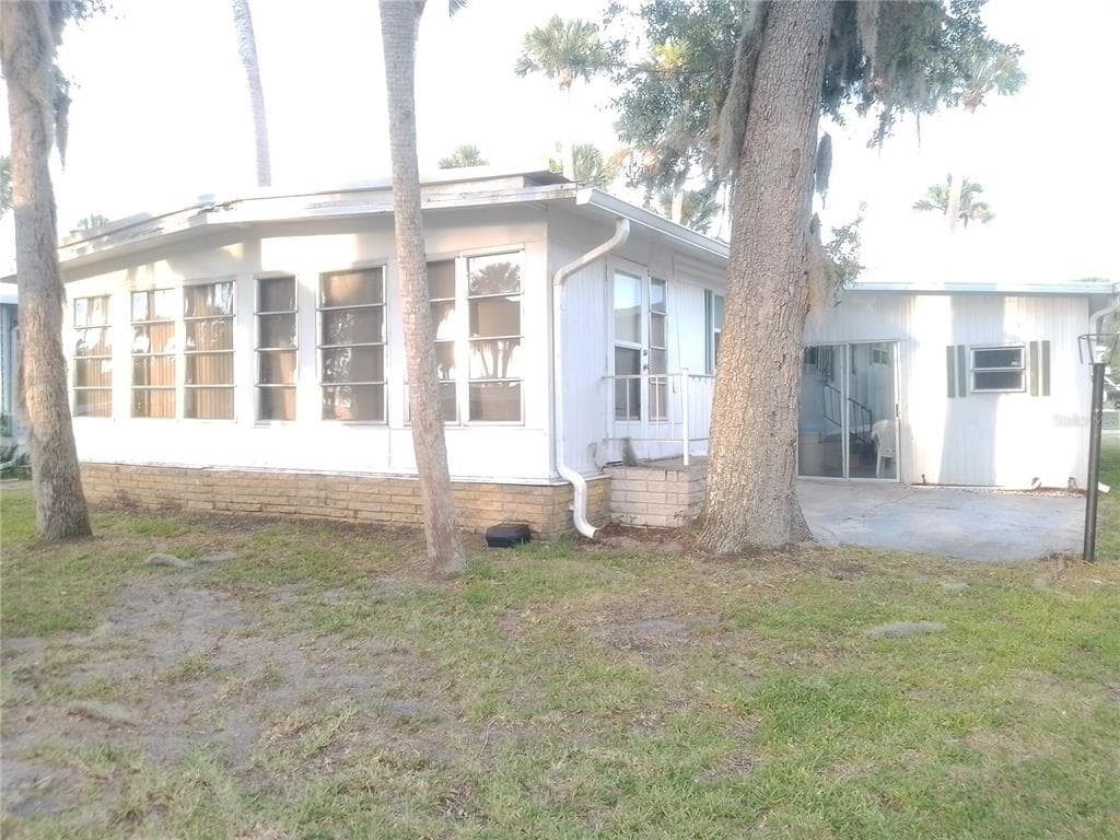 112 PALM DRIVE # B, EUSTIS, FL 32726 — zdjęcie 3