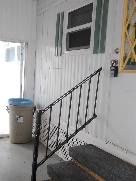 112 PALM DRIVE # B, EUSTIS, FL 32726 — zdjęcie 4