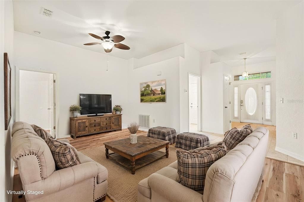 31331 SATINLEAF RUN, BROOKSVILLE, FL 34602 — zdjęcie 2