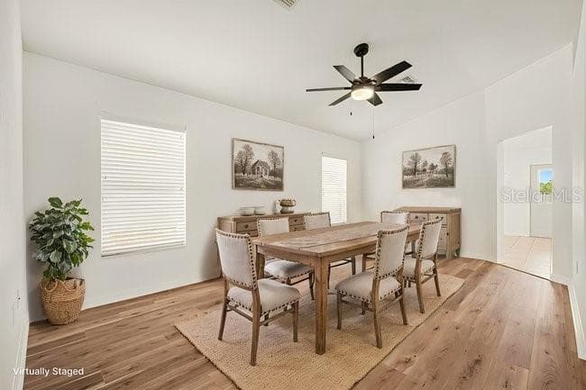 31331 SATINLEAF RUN, BROOKSVILLE, FL 34602 — zdjęcie 3