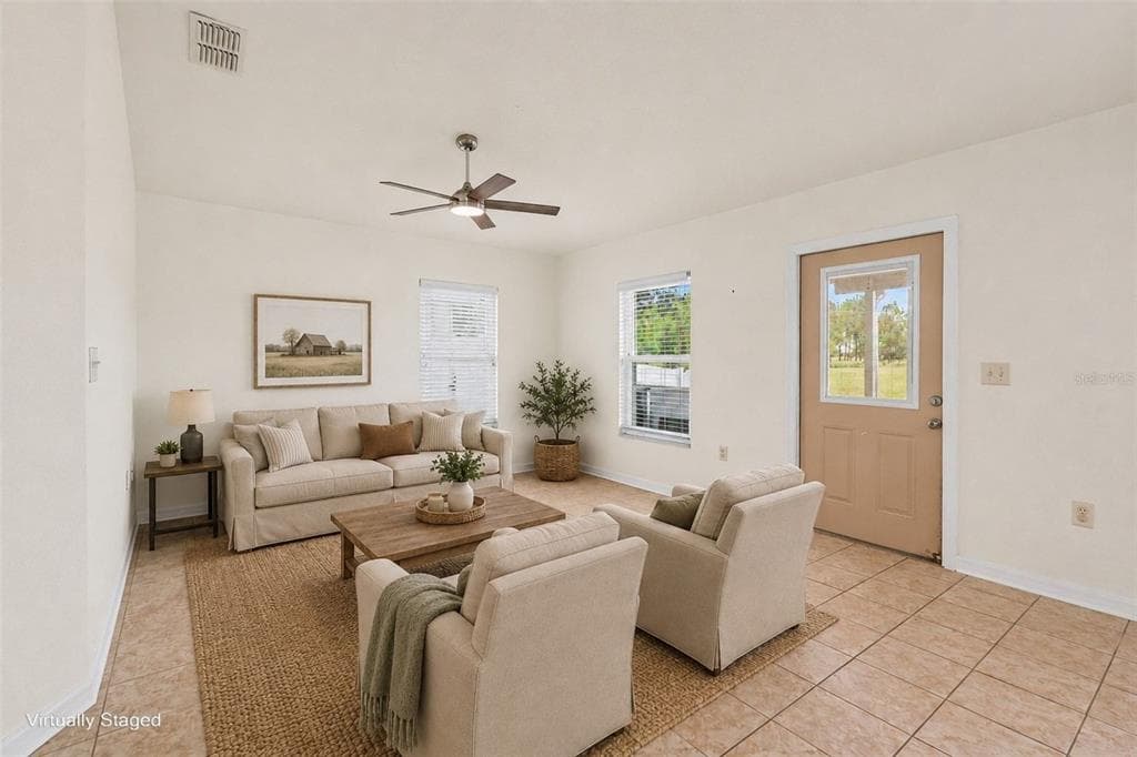 31331 SATINLEAF RUN, BROOKSVILLE, FL 34602 — zdjęcie 5