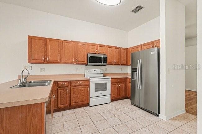 31331 SATINLEAF RUN, BROOKSVILLE, FL 34602 — zdjęcie 4