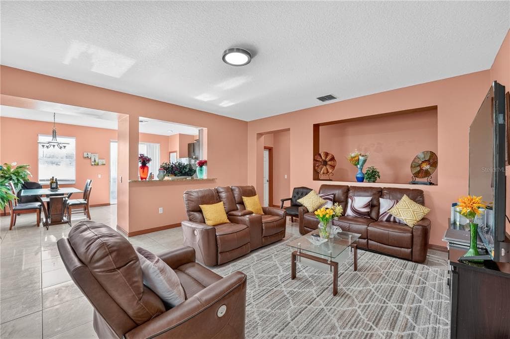 1983 KIMLYN CIRCLE, KISSIMMEE, FL 34758 — zdjęcie 2