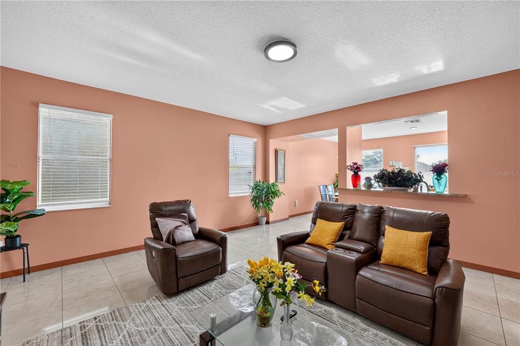 1983 KIMLYN CIRCLE, KISSIMMEE, FL 34758 — zdjęcie 3