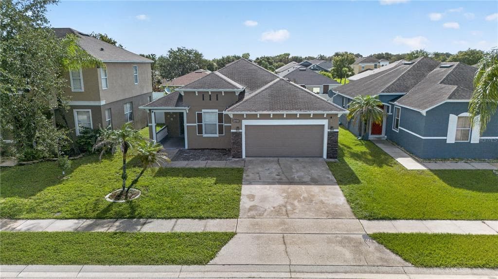 1983 KIMLYN CIRCLE, KISSIMMEE, FL 34758
