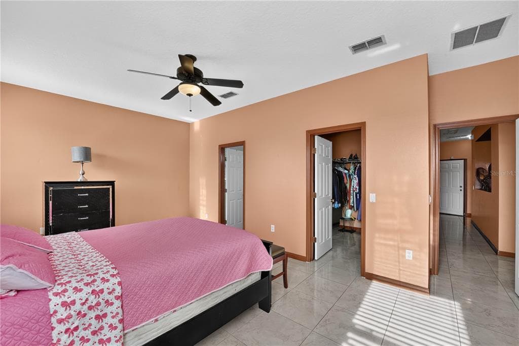 1983 KIMLYN CIRCLE, KISSIMMEE, FL 34758 — zdjęcie 5