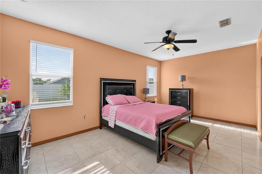 1983 KIMLYN CIRCLE, KISSIMMEE, FL 34758 — zdjęcie 4