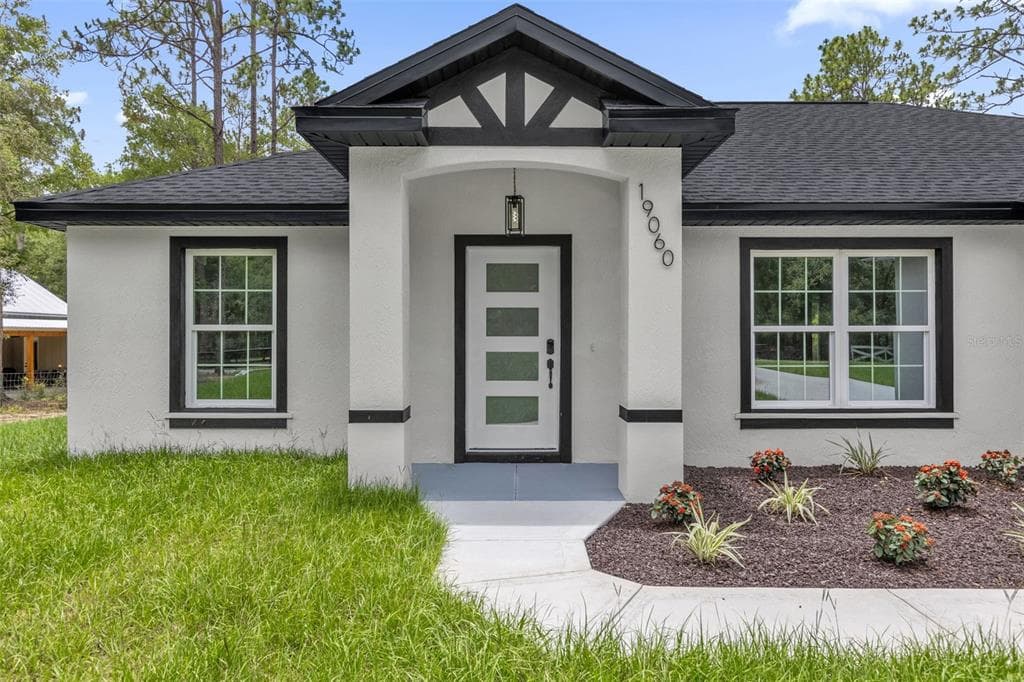 19060 SW 57TH PL, DUNNELLON, FL 34432 — zdjęcie 2