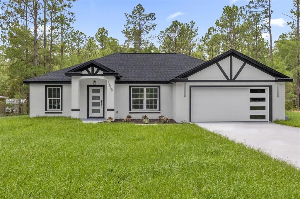 19060 SW 57TH PL, DUNNELLON, FL 34432