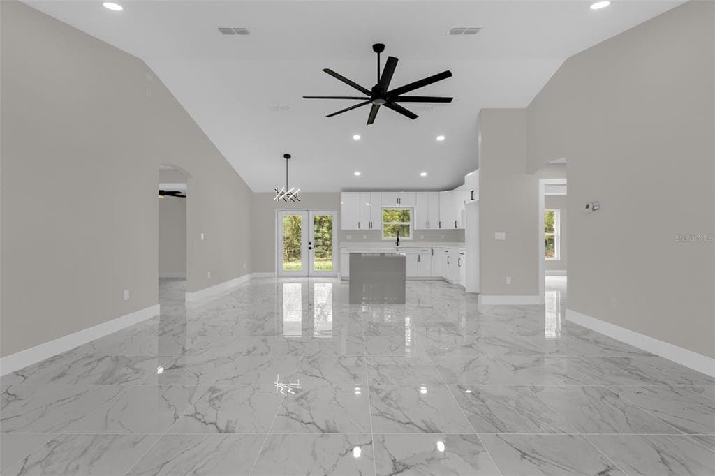 19060 SW 57TH PL, DUNNELLON, FL 34432 — zdjęcie 5