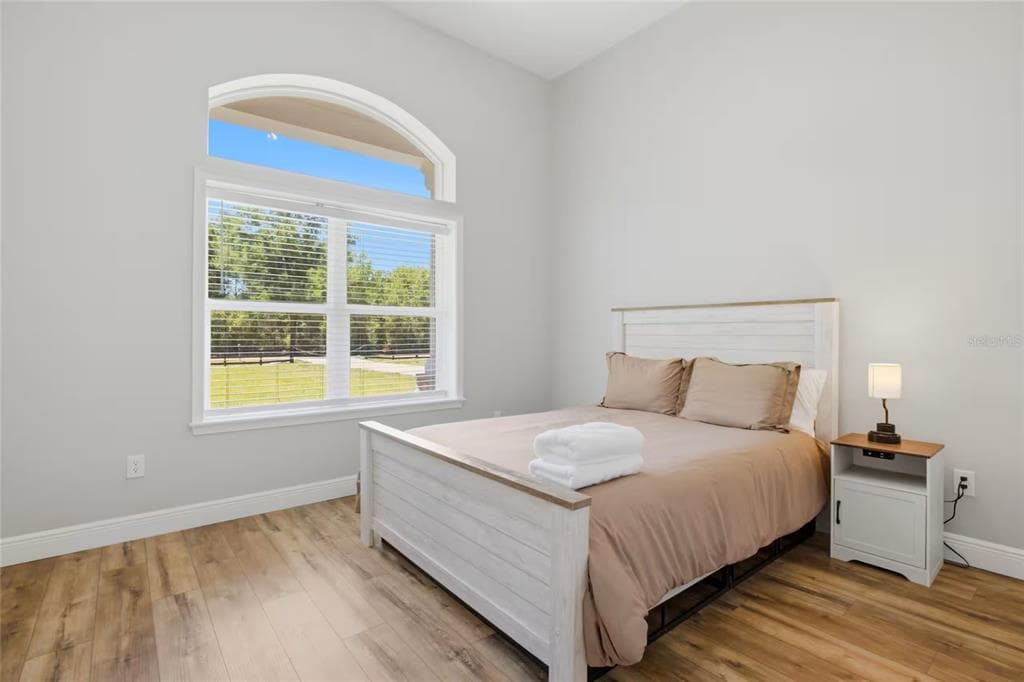9855 SW 125TH TERRACE, DUNNELLON, FL 34432 — zdjęcie 5