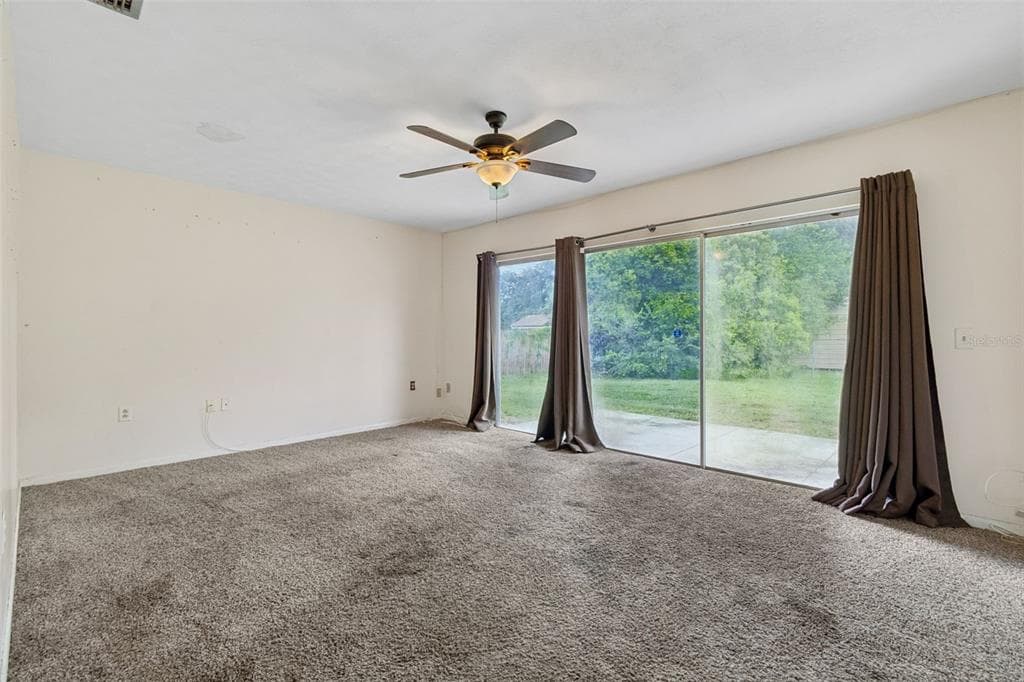 418 DEWOLF ROAD, BRANDON, FL 33511 — zdjęcie 3