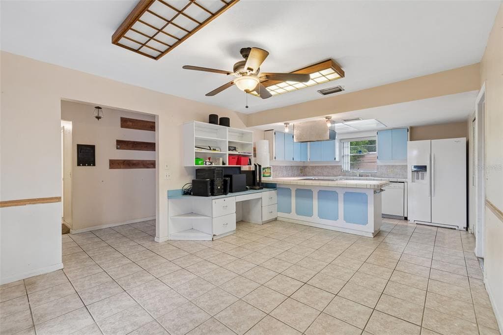 418 DEWOLF ROAD, BRANDON, FL 33511 — zdjęcie 5
