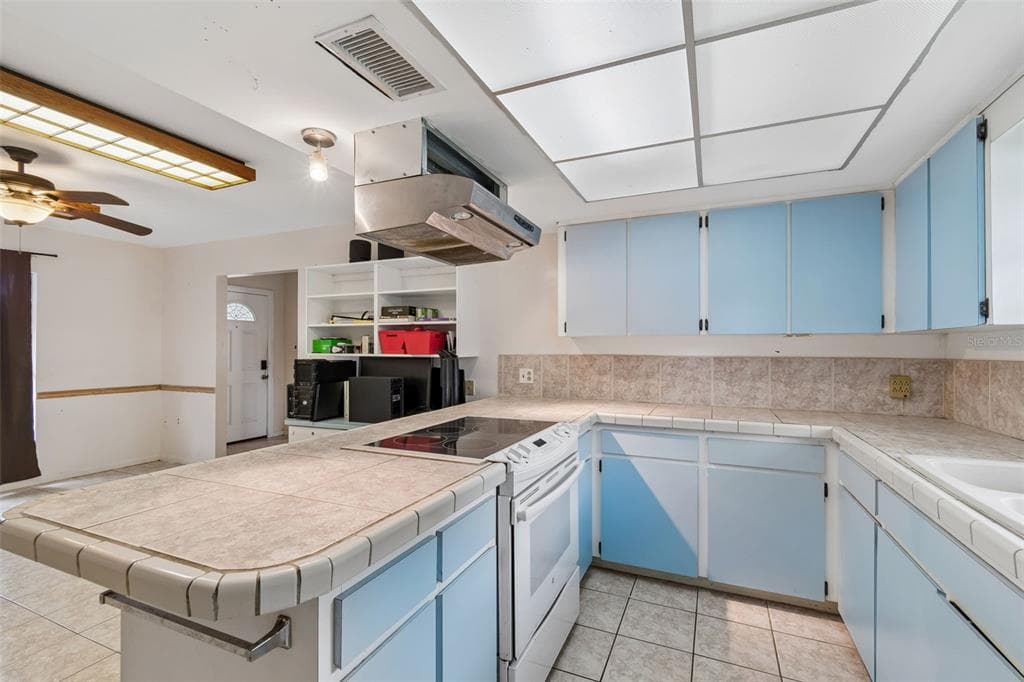 418 DEWOLF ROAD, BRANDON, FL 33511 — zdjęcie 4