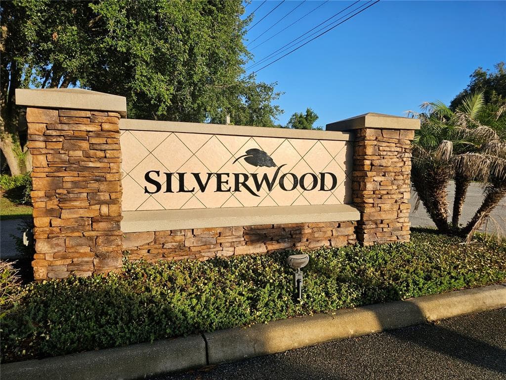34224 SHADEWOOD CIRCLE, LEESBURG, FL 34788 — zdjęcie 2