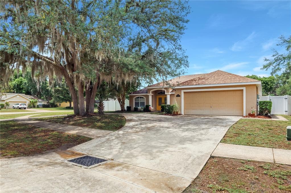34224 SHADEWOOD CIRCLE, LEESBURG, FL 34788 — zdjęcie 3