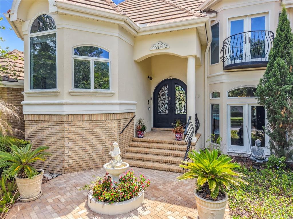 2204 CAIRNS COURT, ORLANDO, FL 32835 — zdjęcie 5
