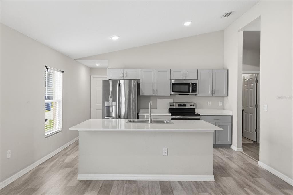 13011 PENNYBROOK DRIVE, RIVERVIEW, FL 33579 — zdjęcie 3