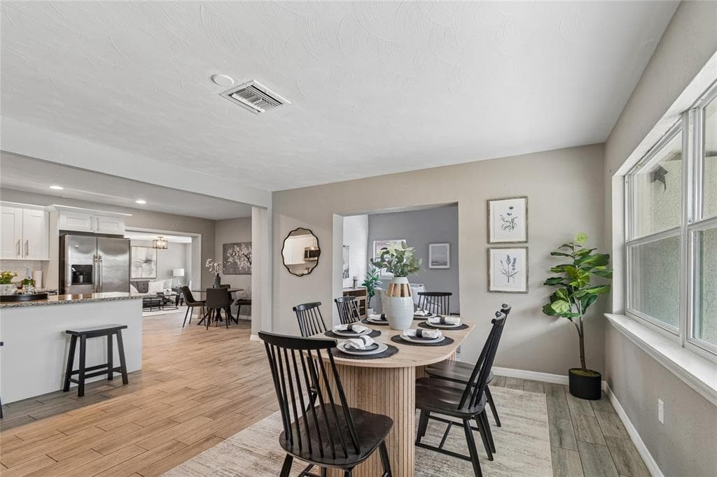 10746 109TH STREET, SEMINOLE, FL 33778 — zdjęcie 5