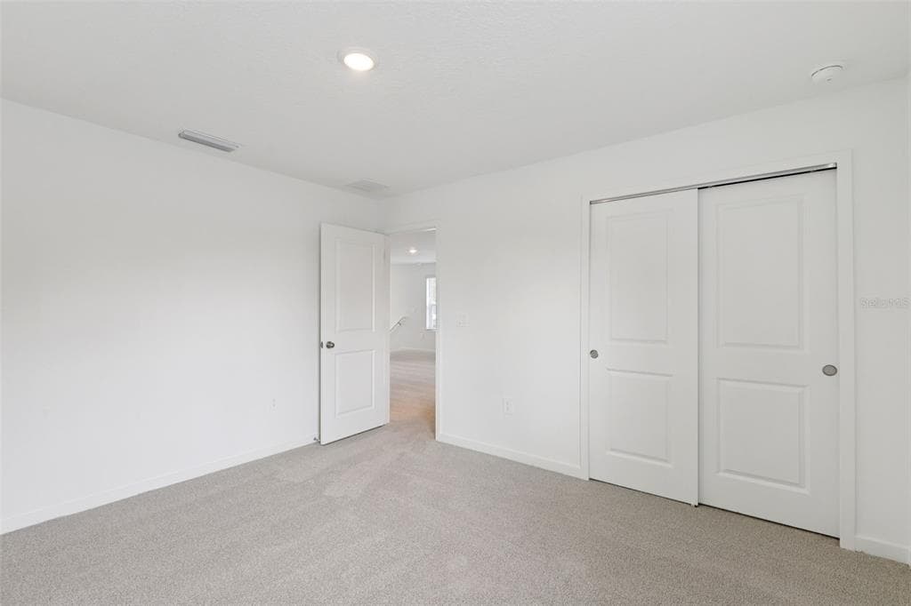 108 WANDERING CREEK WAY, PALM COAST, FL 32164 — zdjęcie 5