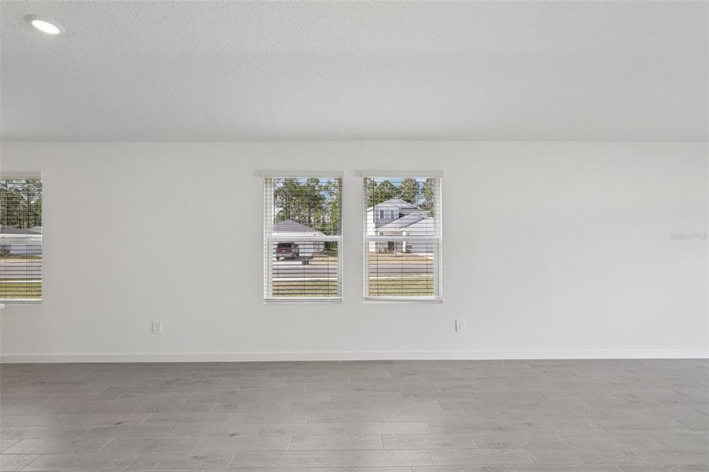 106 WANDERING CREEK WAY, PALM COAST, FL 32164 — zdjęcie 2