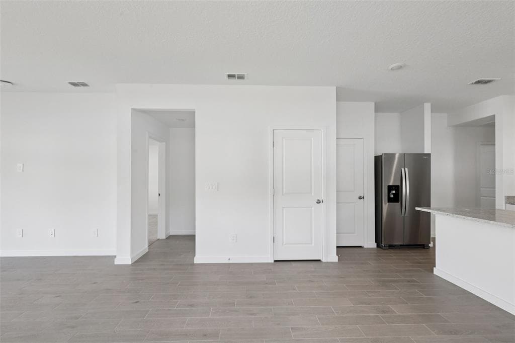 106 WANDERING CREEK WAY, PALM COAST, FL 32164 — zdjęcie 3