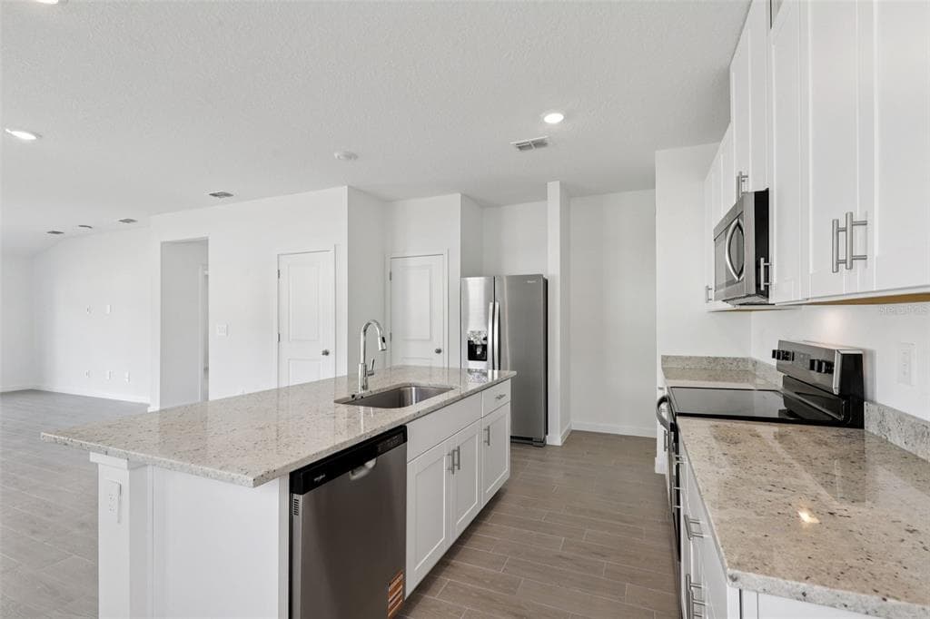 106 WANDERING CREEK WAY, PALM COAST, FL 32164 — zdjęcie 5