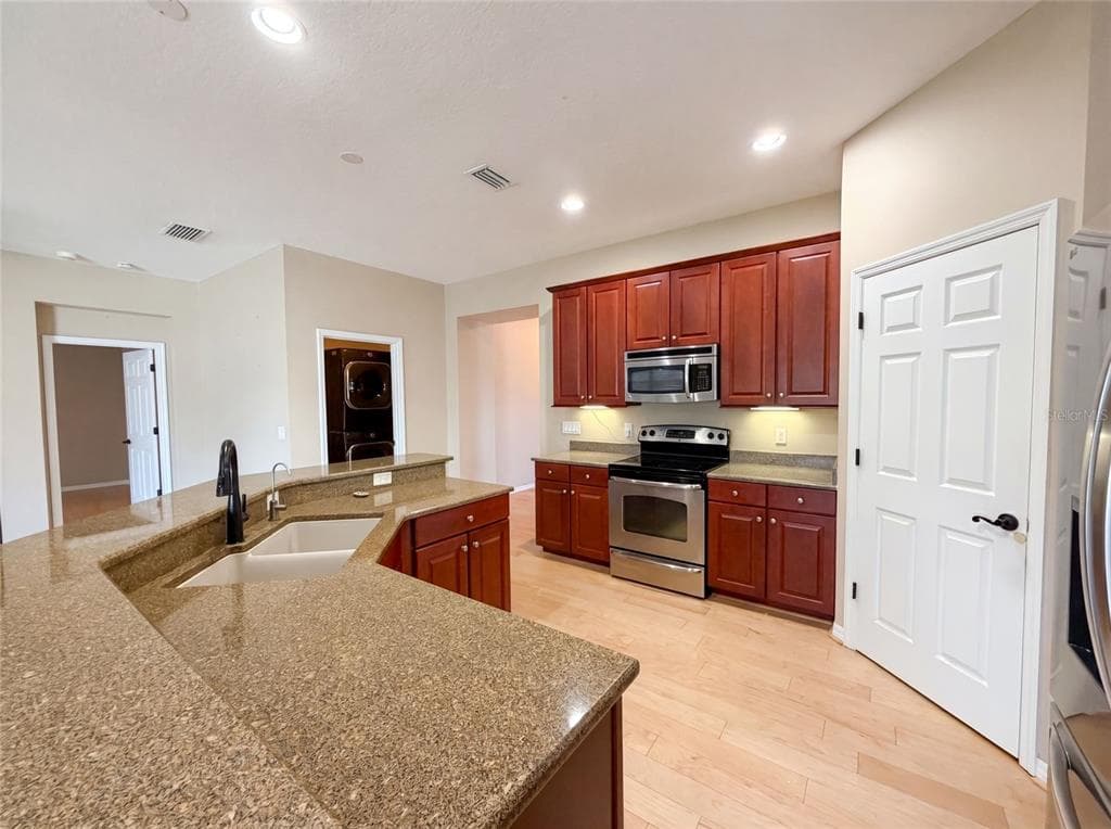 5605 WINDSONG OAK DRIVE, LEESBURG, FL 34748 — zdjęcie 2