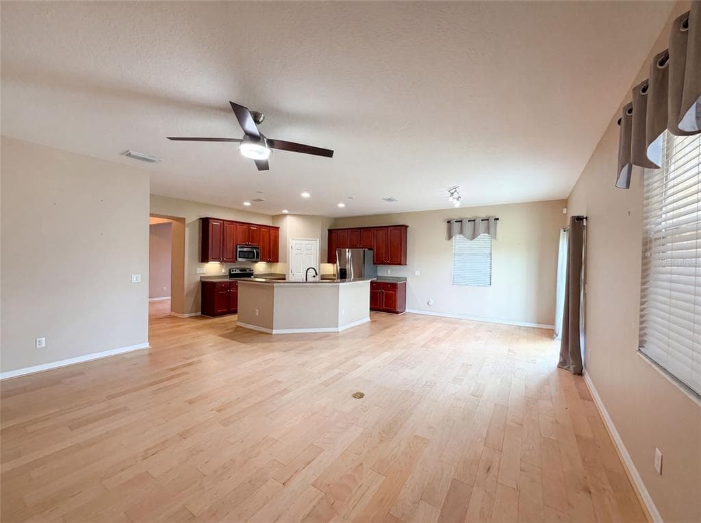 5605 WINDSONG OAK DRIVE, LEESBURG, FL 34748 — zdjęcie 3