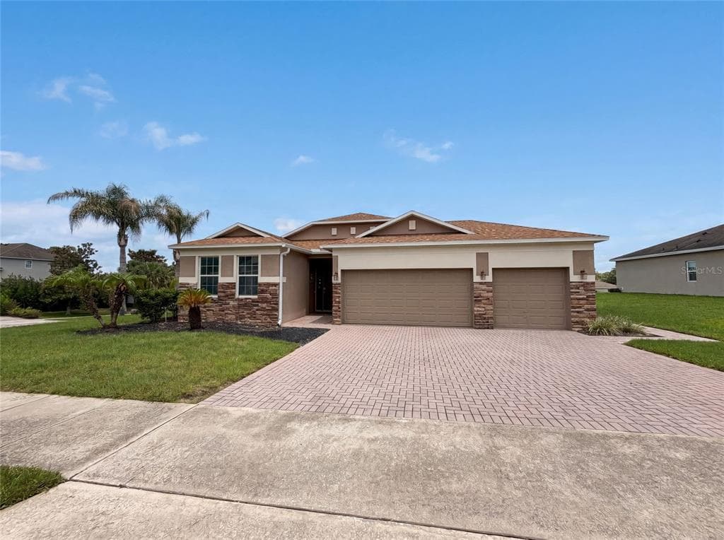 5605 WINDSONG OAK DRIVE, LEESBURG, FL 34748