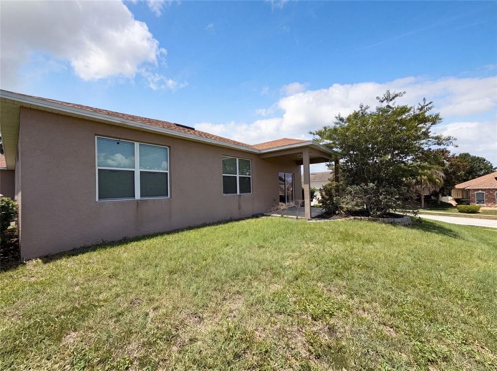 5605 WINDSONG OAK DRIVE, LEESBURG, FL 34748 — zdjęcie 5