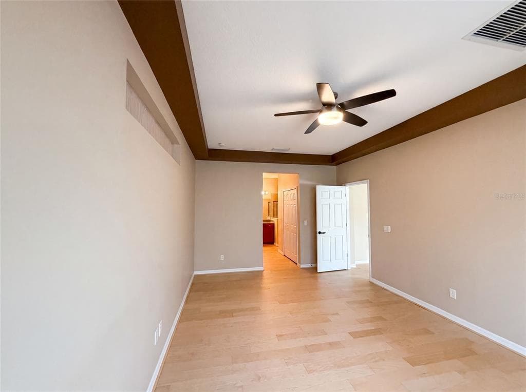 5605 WINDSONG OAK DRIVE, LEESBURG, FL 34748 — zdjęcie 4