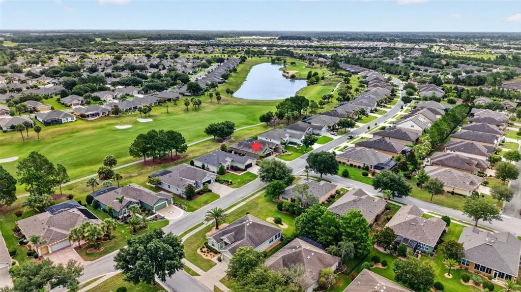 7419 SW 97TH TERRACE ROAD, OCALA, FL 34481 — zdjęcie 2