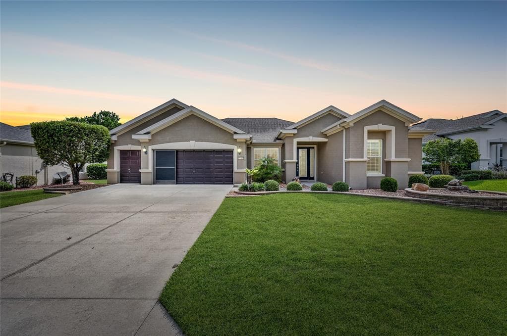 7419 SW 97TH TERRACE ROAD, OCALA, FL 34481 — zdjęcie 3