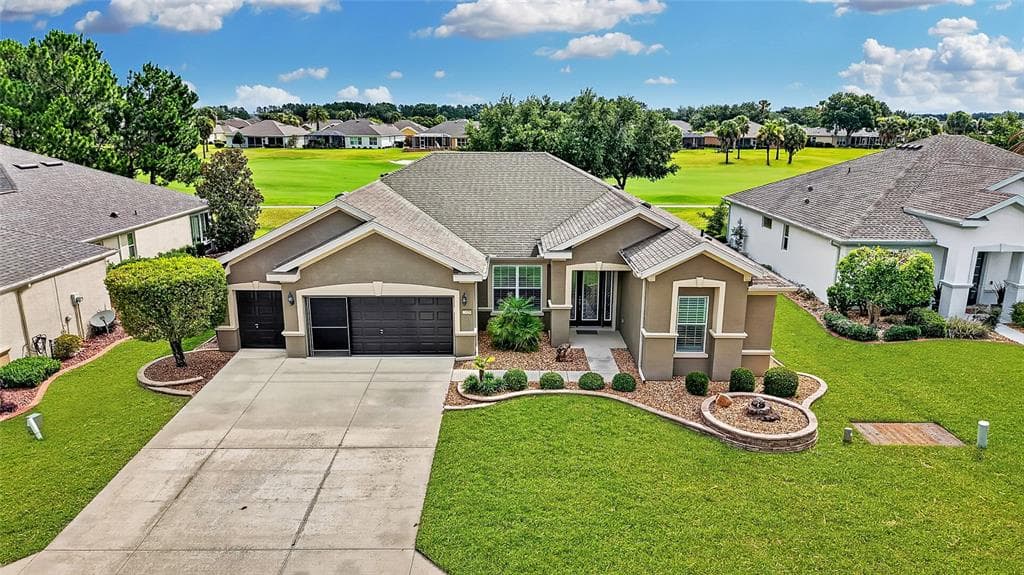 7419 SW 97TH TERRACE ROAD, OCALA, FL 34481