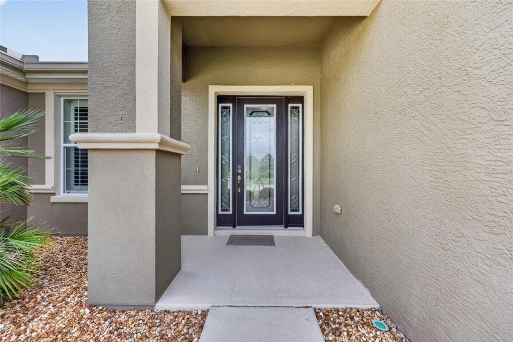 7419 SW 97TH TERRACE ROAD, OCALA, FL 34481 — zdjęcie 4