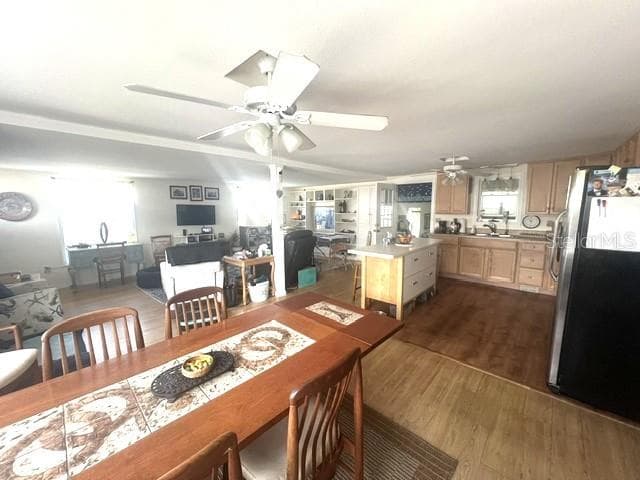 4906 SEA ISLAND AVENUE, SARASOTA, FL 34234 — zdjęcie 5