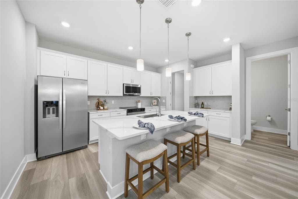 31887 ANCHOR POINT DRIVE, WESLEY CHAPEL, FL 33545 — zdjęcie 2