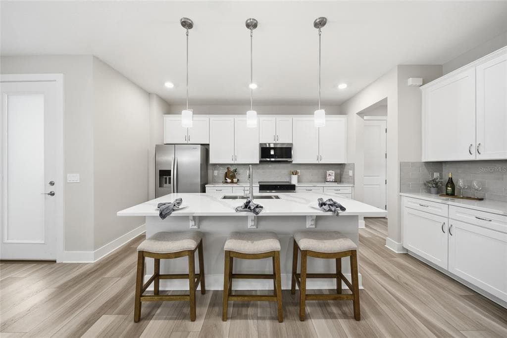 31887 ANCHOR POINT DRIVE, WESLEY CHAPEL, FL 33545 — zdjęcie 3