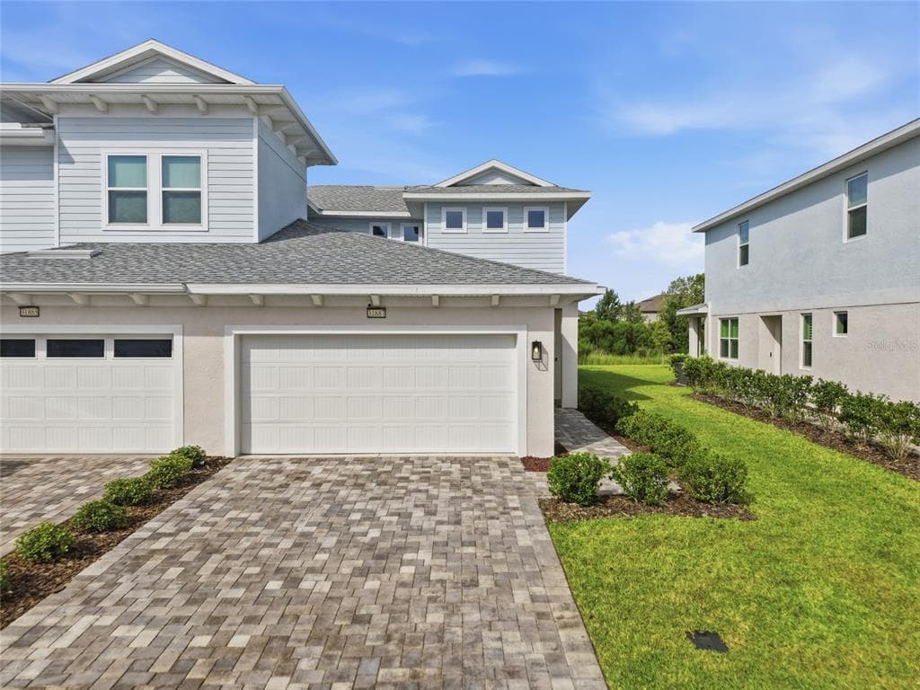 31887 ANCHOR POINT DRIVE, WESLEY CHAPEL, FL 33545