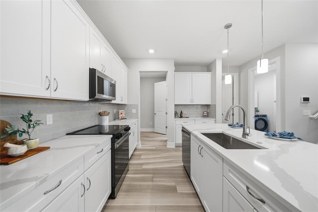 31887 ANCHOR POINT DRIVE, WESLEY CHAPEL, FL 33545 — zdjęcie 5