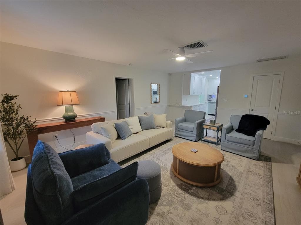 323 MADISON DRIVE, SARASOTA, FL 34236 — zdjęcie 2