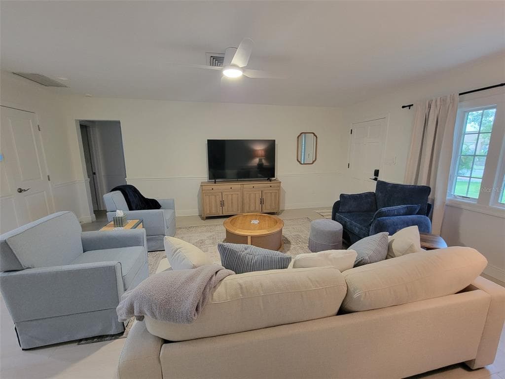 323 MADISON DRIVE, SARASOTA, FL 34236 — zdjęcie 3
